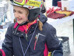 Ski Vereinsmeisterschaft 2026